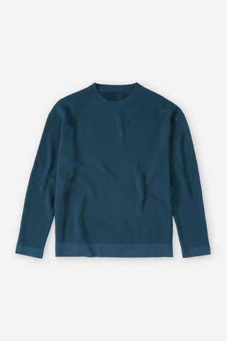Closed - Fine Knitted Sweater