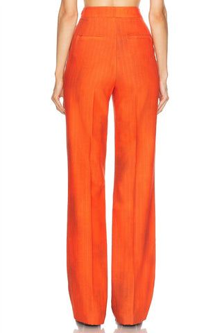 Gabriela Hearst - Vesta Pant