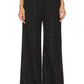 Amanda Uprichard - Jane Pants