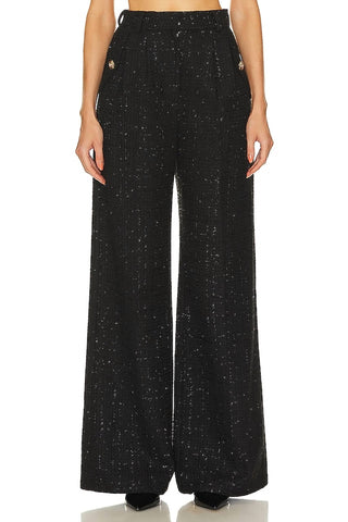 Amanda Uprichard - Jane Pants