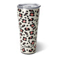 Swig Life - Luxy Leopard Tumbler (32 Oz.)