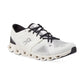 On Running - Men's Cloud X 3 Trainer Sneakers