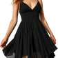 Free People - Fp1 Delia Slip Dress