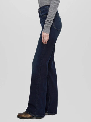 Re/Done - 70's Bootcut Jeans