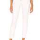 Joe'S Jeans - Danielle High Rise Straight Jeans