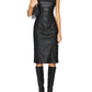Steve Madden - Pria Dress