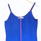Replica Los Angeles - Women's Neon Cami Top