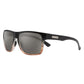 Suncloud - Rambler Polarized Sunglasses - S-rbppgybtt