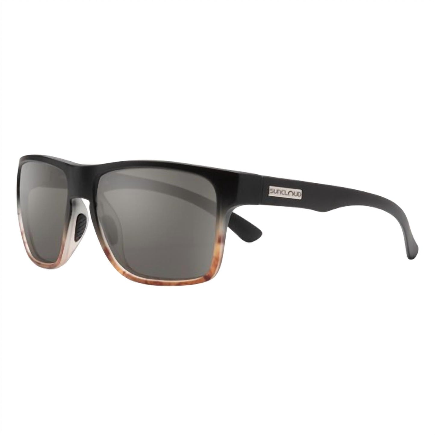Suncloud - Rambler Polarized Sunglasses - S-rbppgybtt