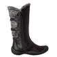 Jambu - Girls Azami Boots