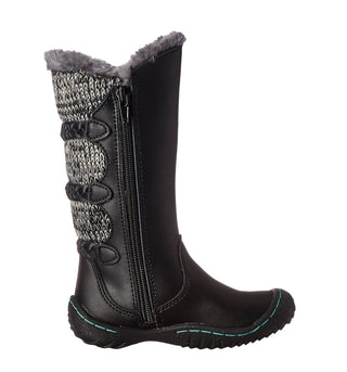 Jambu - Girls Azami Boots