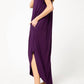 Entro - Everyday Pocket Dress