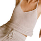 Z Supply - Embrie Crochet Tank Top