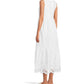 Elliott Lauren - Eyelet Dress
