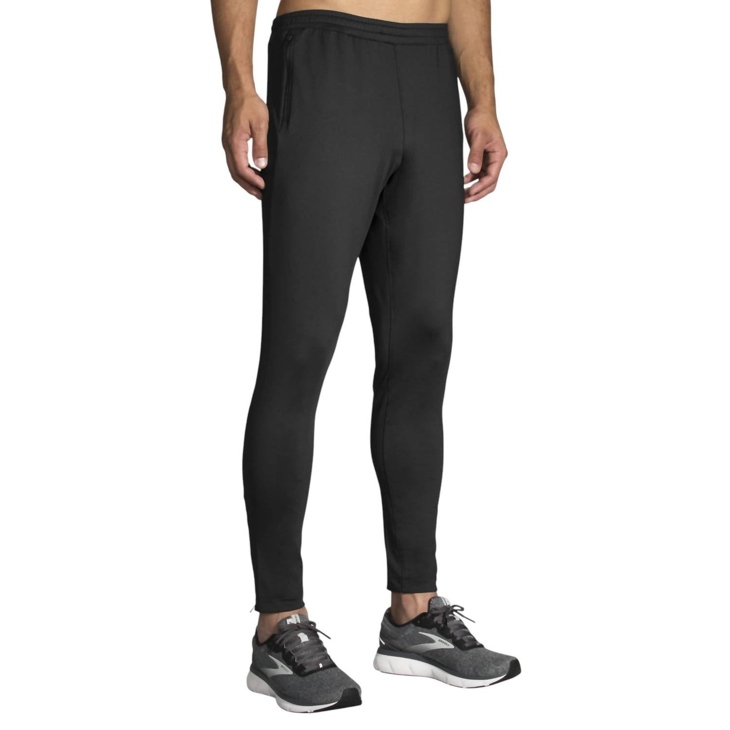 Brooks - MEN'S SPARTAN PANT