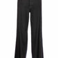 Kut From The Kloth - Meg Linen Wide Leg Pants