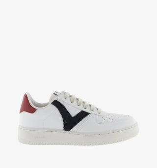 Victoria - Women's Madrid Sneaker