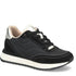 sofft-womens-jacklyn-sneaker-2