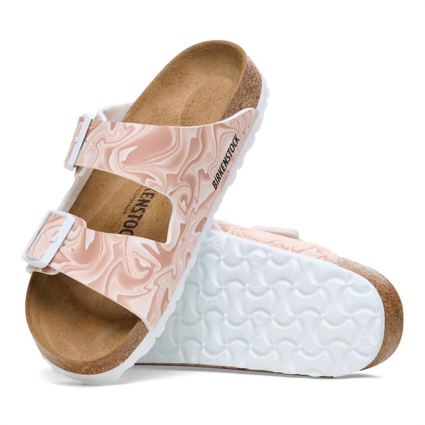 Birkenstock - Women's Arizona Sandal