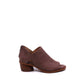 Sofft - Lavender Grey Shoes