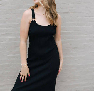 Z Supply - Salinas Midi Dress