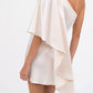 Nonchalant Label - Malia Mini Dress