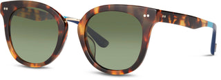 Toms - Women's Cecilia Polarized Sunglasses