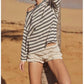 Free People - Cest La Vie Tee