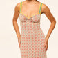 Misa Los Angeles - Bessie Dress