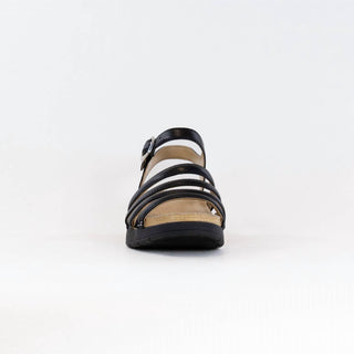 Dansko - Women's Roxie Sandal