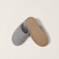 Barefoot Dreams - Cozy Chic Slippers