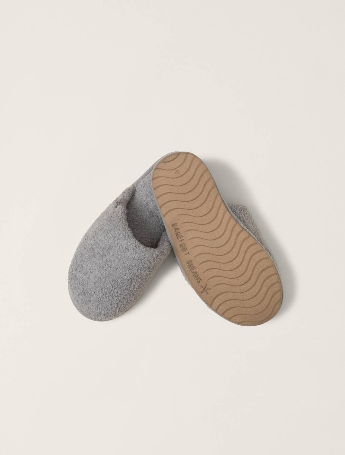 Barefoot Dreams - Cozy Chic Slippers