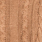 Z Supply - Catya Mock Neck Sweater