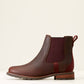 Ariat - Women's Wexford Waterproof Chelsea Boot