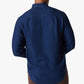 34 Heritage - Denim Shirt