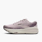 Brooks - Women's Ghost Max 2 Road Running Shoes