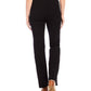 Karen Kane - Bootcut Pants