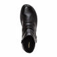 Aetrex - Women's Luna Ankle Boots