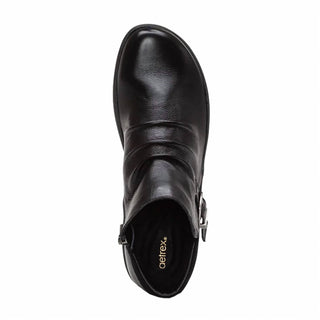 Aetrex - Women's Luna Ankle Boots