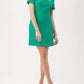 Trina Turk - Pearl Mini Dress