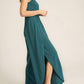 Project Social T - Do It Again Scoop Neck Jumpsuit