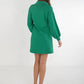Emily Mccarthy - Lolli Pullover Dress