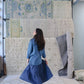 Nlt - Stan Cotton Skirt