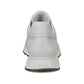 Ecco - Men's St1 M Sneakers