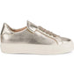 Agl - Women's Edda Sandy Milk Sneaker