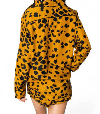 Buddylove - ANNA PAJAMA SET