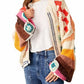 free-people-clear-skies-cardigan