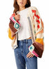 free-people-clear-skies-cardigan