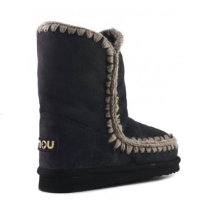 Mou - WOMEN'S ESKIMO 24 BOOT