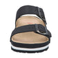 Berkemann - Women's Senja Sandals